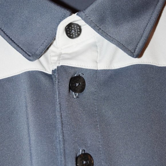 puma polo - Picture 4 of 5